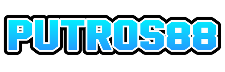 PUTROS88